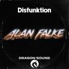 Download track Alan Falke (Radio Edit)