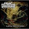 Download track An Intense Hatred For Humanity