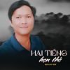 Download track Ham Chi Chữ Tiền (Tone Nữ)