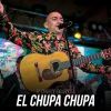 Download track El Chupa Chupa