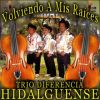 Download track El Perdiguero