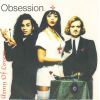 Download track Obsession (Schizoperetta Mix)