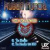 Download track The Monster (666 Mix)