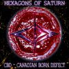 Download track Hexagons Of Saturn Ii'ringmakers