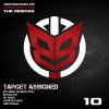 Download track Target Assigned (Mike Drama Remix)