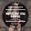 Download track Nothing The Loose (Andres Gil Remix)