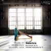 Download track Variaciones Concertantes, Op. 23 II. Interludio Per Corde