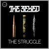 Download track The Struggle