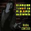 Download track Nada Contigo