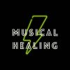 Download track Healing Sounds