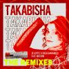 Download track Takabisha (Patrick Monteiro Remix)