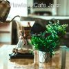 Download track Wondrous Ambiance For Cafes