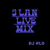 Download track INTRO 5 LAN (Live Mix)