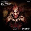 Download track Big Freak (Original Mix)