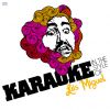 Download track Sera Que No Me Amas (Karaoke Version)