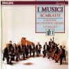 Download track Sinfonia No. 10 A-Moll