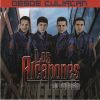 Download track Tu Propio Destino (Los Titanes De Durango)