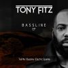 Download track Bassline (Original Mix)