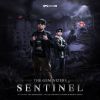 Download track Sentinel (Original Mix)