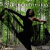 Download track Unapologetically Me