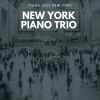 Download track New York Jazz Mornings