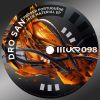 Download track Dentro E Fora (Original Mix)