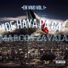 Download track El Afro