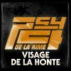 Download track Visage De La Honte