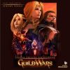 Download track Guilds At War