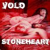 Download track Stoneheart