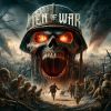 Download track Men Of War