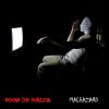 Download track The Dream Into My Head - Malhazard - Beyond The Horizon