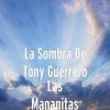 Download track Las Mananitas