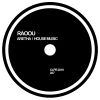 Download track House Music