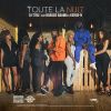 Download track Toute La Nuit