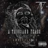 Download track No Man's Land