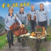 Download track Der Giigeli-Schmid