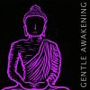 Download track Melodic Meditation