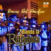 Download track Cumbia Del Soldado