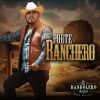 Download track Con Porte Ranchero