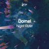 Download track Night Rider (Original Mix)