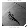 Download track Forget About You (Extended Mix)