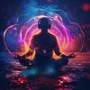 Download track Meditation Harmonic Soothe