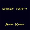 Download track Crazy Party