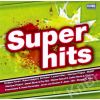 Download track Supersonicos