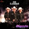 Download track Yo Pongo Las Reglas