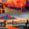 Download track Ithaca - Bonus Track