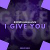 Download track I GIVE YOU