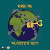 Download track Master Key