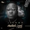 Download track Another Level